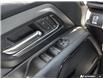 2026 Chevrolet Silverado EV Trail Boss (Stk: T612) in Grimsby - Image 16 of 24