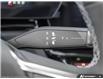 2026 Chevrolet Silverado EV Trail Boss (Stk: T612) in Grimsby - Image 17 of 24