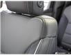 2026 Chevrolet Silverado EV Trail Boss (Stk: T612) in Grimsby - Image 20 of 24