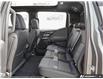2026 Chevrolet Silverado EV Trail Boss (Stk: T612) in Grimsby - Image 21 of 24
