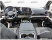 2026 Chevrolet Silverado EV Trail Boss (Stk: T612) in Grimsby - Image 22 of 24