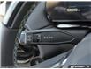 2026 Chevrolet Silverado EV Trail Boss (Stk: T612) in Grimsby - Image 24 of 24