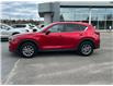 2025 Mazda CX-5 GS (Stk: 26P029) in Kingston - Image 2 of 19
