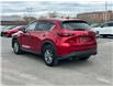 2025 Mazda CX-5 GS (Stk: 26P029) in Kingston - Image 3 of 19