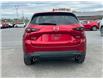 2025 Mazda CX-5 GS (Stk: 26P029) in Kingston - Image 4 of 19