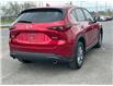2025 Mazda CX-5 GS (Stk: 26P029) in Kingston - Image 5 of 19
