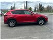 2025 Mazda CX-5 GS (Stk: 26P029) in Kingston - Image 6 of 19