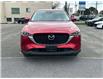 2025 Mazda CX-5 GS (Stk: 26P029) in Kingston - Image 8 of 19