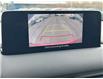 2025 Mazda CX-5 GS (Stk: 26P029) in Kingston - Image 10 of 19