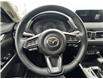 2025 Mazda CX-5 GS (Stk: 26P029) in Kingston - Image 11 of 19