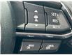 2025 Mazda CX-5 GS (Stk: 26P029) in Kingston - Image 12 of 19