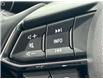 2025 Mazda CX-5 GS (Stk: 26P029) in Kingston - Image 13 of 19
