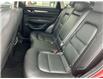 2025 Mazda CX-5 GS (Stk: 26P029) in Kingston - Image 15 of 19