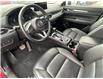 2025 Mazda CX-5 GS (Stk: 26P029) in Kingston - Image 16 of 19