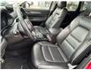 2025 Mazda CX-5 GS (Stk: 26P029) in Kingston - Image 19 of 19