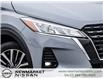 2024 Nissan Kicks SV (Stk: UN2879) in Newmarket - Image 2 of 26 2024 Nissan Kicks SV (Stk: UN2879) in Newmarket - Image 2 of 26