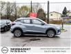 2024 Nissan Kicks SV (Stk: UN2879) in Newmarket - Image 3 of 26 2024 Nissan Kicks SV (Stk: UN2879) in Newmarket - Image 3 of 26