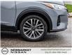 2024 Nissan Kicks SV (Stk: UN2879) in Newmarket - Image 4 of 26 2024 Nissan Kicks SV (Stk: UN2879) in Newmarket - Image 4 of 26