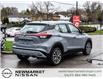 2024 Nissan Kicks SV (Stk: UN2879) in Newmarket - Image 5 of 26 2024 Nissan Kicks SV (Stk: UN2879) in Newmarket - Image 5 of 26