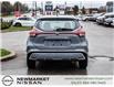 2024 Nissan Kicks SV (Stk: UN2879) in Newmarket - Image 6 of 26 2024 Nissan Kicks SV (Stk: UN2879) in Newmarket - Image 6 of 26