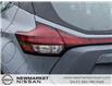 2024 Nissan Kicks SV (Stk: UN2879) in Newmarket - Image 7 of 26 2024 Nissan Kicks SV (Stk: UN2879) in Newmarket - Image 7 of 26