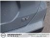 2024 Nissan Kicks SV (Stk: UN2879) in Newmarket - Image 8 of 26 2024 Nissan Kicks SV (Stk: UN2879) in Newmarket - Image 8 of 26