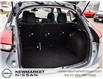 2024 Nissan Kicks SV (Stk: UN2879) in Newmarket - Image 9 of 26 2024 Nissan Kicks SV (Stk: UN2879) in Newmarket - Image 9 of 26