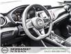 2024 Nissan Kicks SV (Stk: UN2879) in Newmarket - Image 11 of 26 2024 Nissan Kicks SV (Stk: UN2879) in Newmarket - Image 11 of 26