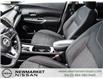 2024 Nissan Kicks SV (Stk: UN2879) in Newmarket - Image 12 of 26 2024 Nissan Kicks SV (Stk: UN2879) in Newmarket - Image 12 of 26