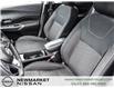 2024 Nissan Kicks SV (Stk: UN2879) in Newmarket - Image 13 of 26 2024 Nissan Kicks SV (Stk: UN2879) in Newmarket - Image 13 of 26