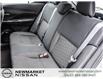 2024 Nissan Kicks SV (Stk: UN2879) in Newmarket - Image 14 of 26 2024 Nissan Kicks SV (Stk: UN2879) in Newmarket - Image 14 of 26