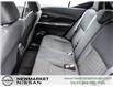 2024 Nissan Kicks SV (Stk: UN2879) in Newmarket - Image 15 of 26 2024 Nissan Kicks SV (Stk: UN2879) in Newmarket - Image 15 of 26