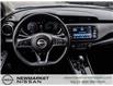 2024 Nissan Kicks SV (Stk: UN2879) in Newmarket - Image 16 of 26 2024 Nissan Kicks SV (Stk: UN2879) in Newmarket - Image 16 of 26