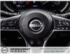 2024 Nissan Kicks SV (Stk: UN2879) in Newmarket - Image 17 of 26 2024 Nissan Kicks SV (Stk: UN2879) in Newmarket - Image 17 of 26