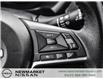 2024 Nissan Kicks SV (Stk: UN2879) in Newmarket - Image 19 of 26 2024 Nissan Kicks SV (Stk: UN2879) in Newmarket - Image 19 of 26