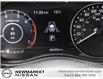 2024 Nissan Kicks SV (Stk: UN2879) in Newmarket - Image 20 of 26 2024 Nissan Kicks SV (Stk: UN2879) in Newmarket - Image 20 of 26