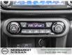 2024 Nissan Kicks SV (Stk: UN2879) in Newmarket - Image 22 of 26 2024 Nissan Kicks SV (Stk: UN2879) in Newmarket - Image 22 of 26