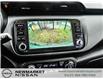 2024 Nissan Kicks SV (Stk: UN2879) in Newmarket - Image 26 of 26 2024 Nissan Kicks SV (Stk: UN2879) in Newmarket - Image 26 of 26