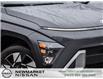2026 Hyundai Kona 2.0L Preferred w/Trend Package (Stk: UN2774A) in Newmarket - Image 2 of 28 2026 Hyundai Kona 2.0L Preferred w/Trend Package (Stk: UN2774A) in Newmarket - Image 2 of 28