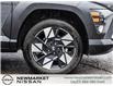 2026 Hyundai Kona 2.0L Preferred w/Trend Package (Stk: UN2774A) in Newmarket - Image 4 of 28 2026 Hyundai Kona 2.0L Preferred w/Trend Package (Stk: UN2774A) in Newmarket - Image 4 of 28