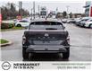 2026 Hyundai Kona 2.0L Preferred w/Trend Package (Stk: UN2774A) in Newmarket - Image 5 of 28 2026 Hyundai Kona 2.0L Preferred w/Trend Package (Stk: UN2774A) in Newmarket - Image 5 of 28