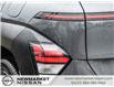 2026 Hyundai Kona 2.0L Preferred w/Trend Package (Stk: UN2774A) in Newmarket - Image 6 of 28 2026 Hyundai Kona 2.0L Preferred w/Trend Package (Stk: UN2774A) in Newmarket - Image 6 of 28