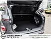 2026 Hyundai Kona 2.0L Preferred w/Trend Package (Stk: UN2774A) in Newmarket - Image 8 of 28 2026 Hyundai Kona 2.0L Preferred w/Trend Package (Stk: UN2774A) in Newmarket - Image 8 of 28