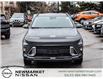 2026 Hyundai Kona 2.0L Preferred w/Trend Package (Stk: UN2774A) in Newmarket - Image 10 of 28 2026 Hyundai Kona 2.0L Preferred w/Trend Package (Stk: UN2774A) in Newmarket - Image 10 of 28
