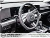 2026 Hyundai Kona 2.0L Preferred w/Trend Package (Stk: UN2774A) in Newmarket - Image 11 of 28 2026 Hyundai Kona 2.0L Preferred w/Trend Package (Stk: UN2774A) in Newmarket - Image 11 of 28