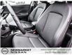2026 Hyundai Kona 2.0L Preferred w/Trend Package (Stk: UN2774A) in Newmarket - Image 12 of 28 2026 Hyundai Kona 2.0L Preferred w/Trend Package (Stk: UN2774A) in Newmarket - Image 12 of 28