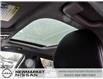 2026 Hyundai Kona 2.0L Preferred w/Trend Package (Stk: UN2774A) in Newmarket - Image 13 of 28 2026 Hyundai Kona 2.0L Preferred w/Trend Package (Stk: UN2774A) in Newmarket - Image 13 of 28