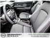 2026 Hyundai Kona 2.0L Preferred w/Trend Package (Stk: UN2774A) in Newmarket - Image 14 of 28 2026 Hyundai Kona 2.0L Preferred w/Trend Package (Stk: UN2774A) in Newmarket - Image 14 of 28
