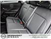 2026 Hyundai Kona 2.0L Preferred w/Trend Package (Stk: UN2774A) in Newmarket - Image 15 of 28 2026 Hyundai Kona 2.0L Preferred w/Trend Package (Stk: UN2774A) in Newmarket - Image 15 of 28