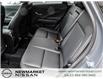 2026 Hyundai Kona 2.0L Preferred w/Trend Package (Stk: UN2774A) in Newmarket - Image 16 of 28 2026 Hyundai Kona 2.0L Preferred w/Trend Package (Stk: UN2774A) in Newmarket - Image 16 of 28